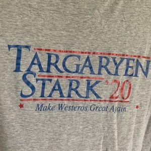 Game of Thrones Screen T!